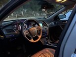 Hyundai Sonata-5