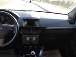 Opel Astra-8