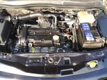 Opel Astra-9