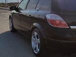 Opel Astra-4