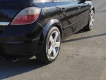 Opel Astra-5