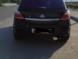 Opel Astra-6
