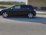 Opel Astra-3