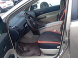 Toyota Prius-6