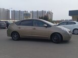 Toyota Prius-3