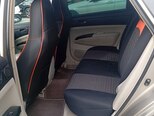 Toyota Prius-5