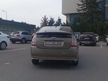 Toyota Prius-2