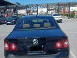 Volkswagen Jetta-2