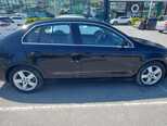 Volkswagen Jetta-3