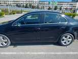 Volkswagen Jetta-4