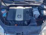 Volkswagen Jetta-5
