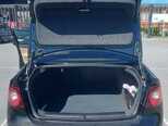 Volkswagen Jetta-6
