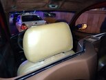 Geely TX4-9