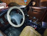 Geely TX4-8