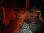 Geely TX4-6