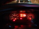 Geely TX4-4