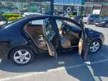 Volkswagen Jetta-7