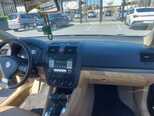 Volkswagen Jetta-10