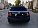Kia Rio-2