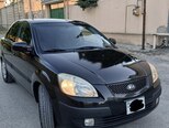 Kia Rio-1