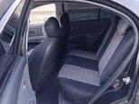Kia Rio-8