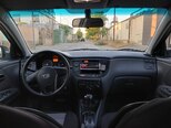 Kia Rio-5