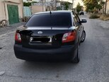 Kia Rio-3