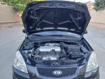 Kia Rio-4