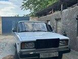 LADA (VAZ) 2107-1