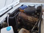 LADA (VAZ) 2107-2