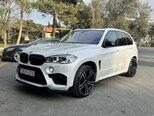 BMW X5-3