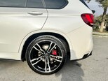 BMW X5-4
