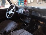 LADA (VAZ) 2107-4