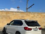 BMW X5-6