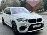 BMW X5-1