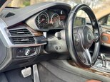 BMW X5-11