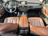 BMW X5-7