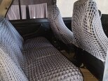 LADA (VAZ) 2107-5