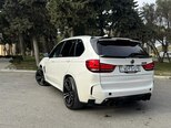 BMW X5-5