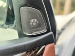 BMW X5-10