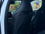 Hyundai Elantra N-9