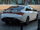 Hyundai Elantra N-3