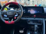 Hyundai Elantra N-6