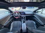 Hyundai Elantra N-8