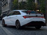 Hyundai Elantra N-11
