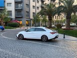 Hyundai Elantra N-15