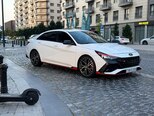 Hyundai Elantra N-18