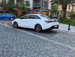 Hyundai Elantra N-19
