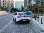 Hyundai Elantra N-20