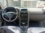 Opel Astra-10